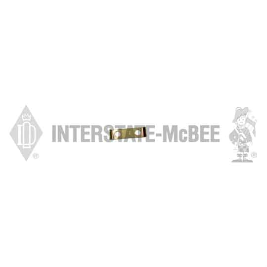 9n2425 | lock plate | caterpillar engine
