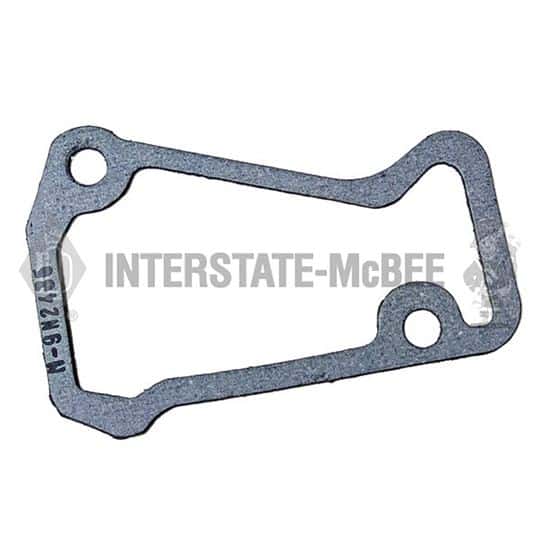 9n2435 | gasket | caterpillar engine