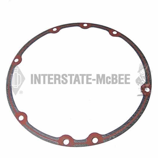 9n3281 | gasket | caterpillar engine