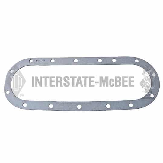 9n3354 | gasket coolant cover | caterpillar engine