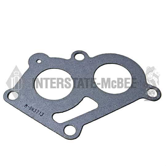9n3713 | gasket | caterpillar engine