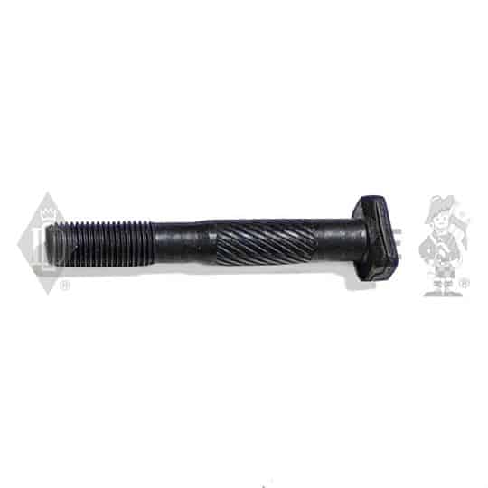 9n3832 | bolt connecting rod | caterpillar engine