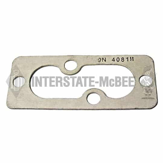 9n4081 | gasket | caterpillar engine