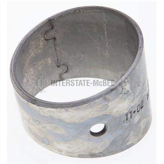 9n5082 | bushing connecting rod | caterpillar engine