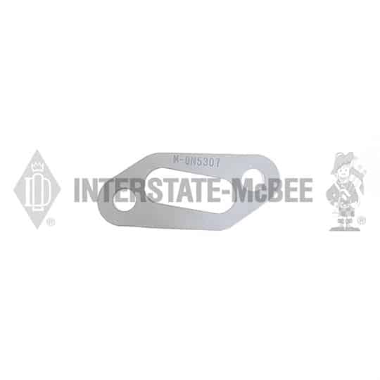 9n5307 | gasket turbocharger | caterpillar engine