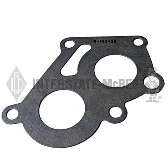 9n5429 | gasket regulator housing | caterpillar engine