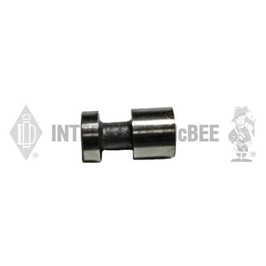 9n5786 | lifter valve | caterpillar engine
