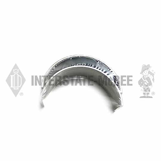 9n5920 | bearing rod 0.010 | caterpillar engine