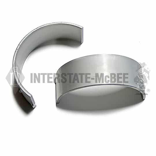 9n5921 | bearing rod 0.020 | caterpillar engine