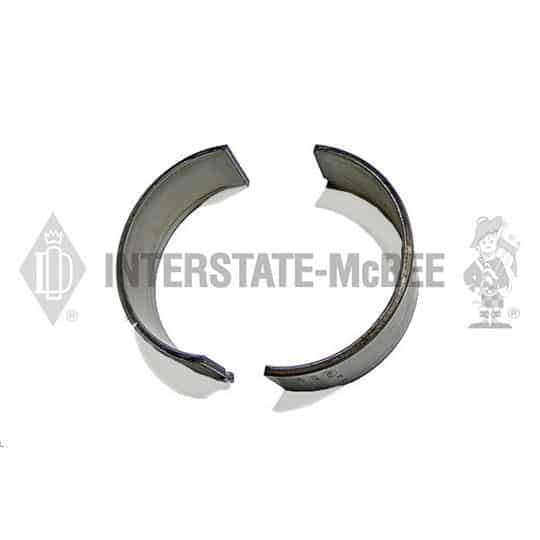 9n5922 | bearing rod 0.050 | caterpillar engine
