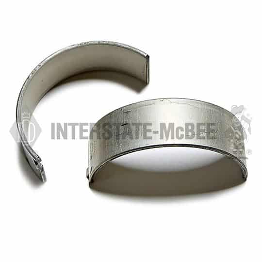 9n5923 | bearing rod | caterpillar engine