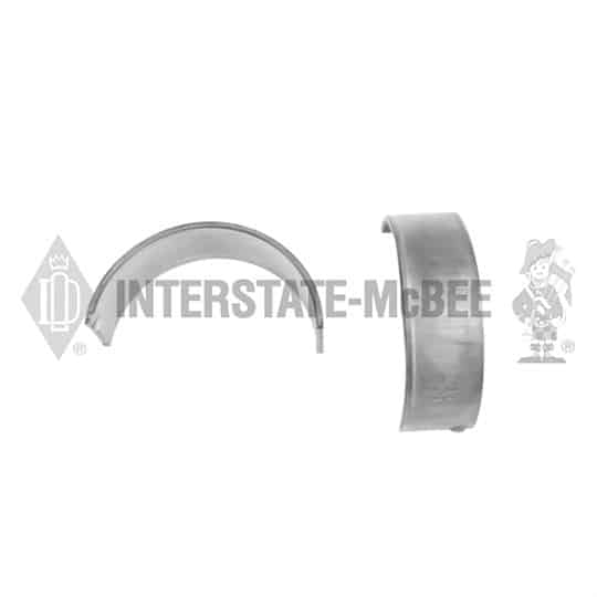 9n5924 | bearing rod 0.010 | caterpillar engine