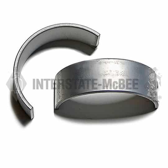 9n5926 | bearing rod 0.050 | caterpillar engine