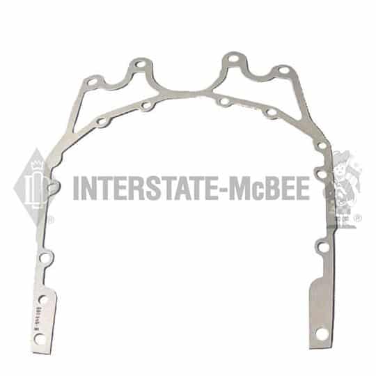 9n6098 | gasket | caterpillar engine