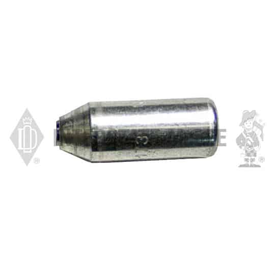 9n6173 | nozzle capsule | caterpillar engine