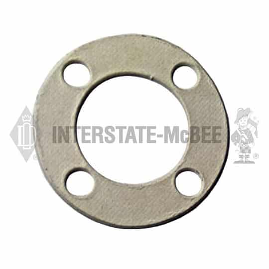 9n6248 | gasket | caterpillar engine