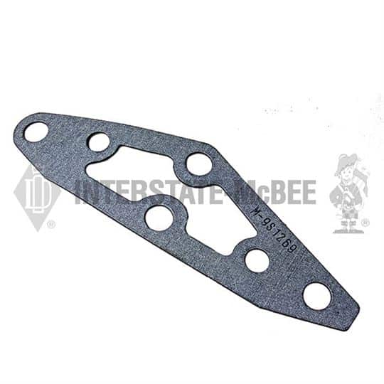 9s1269 | gasket | caterpillar engine