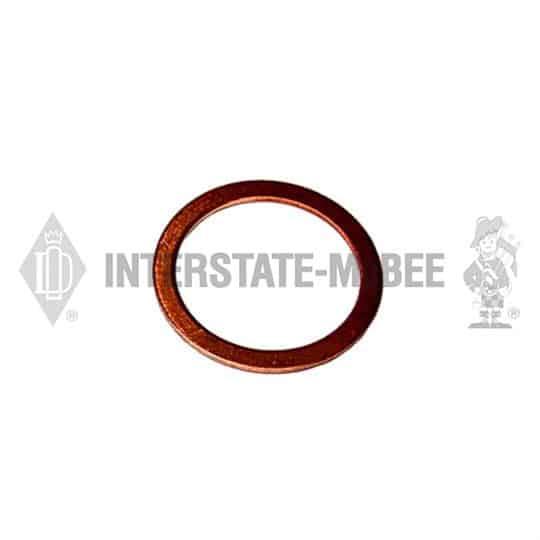 9s1369 | gasket transfer case | caterpillar engine
