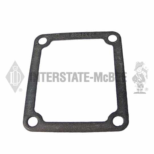 9s1547 | gasket | caterpillar engine
