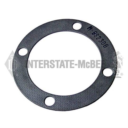 9s2308 | gasket | caterpillar engine