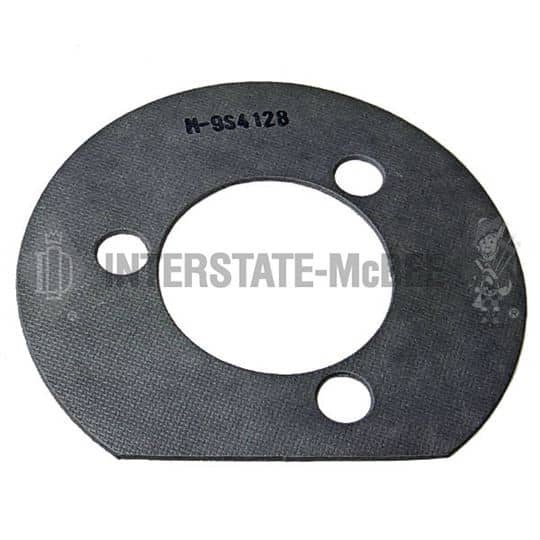 9s4128 | gasket | caterpillar engine