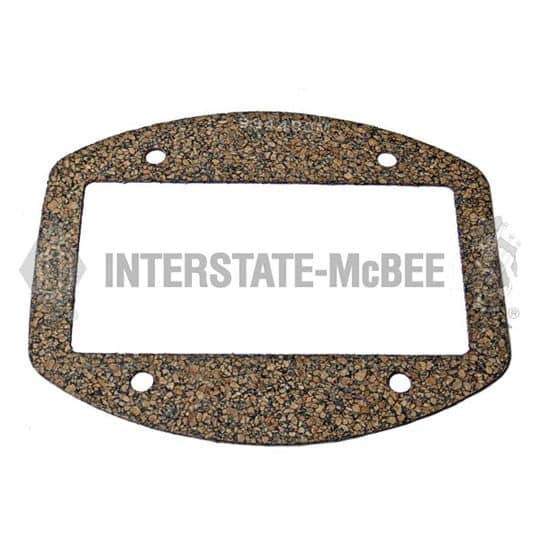 9s4490 | gasket | caterpillar engine