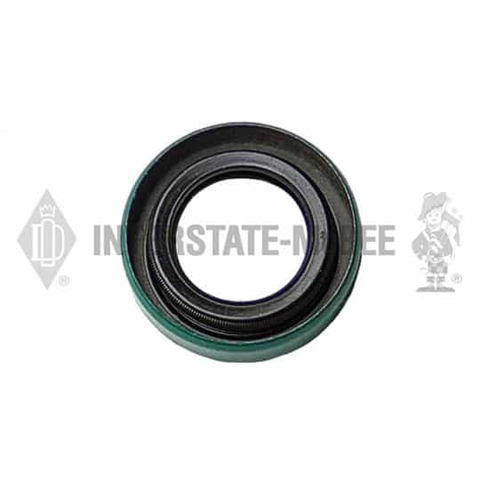 9s4671 | oil seal | caterpillar engine