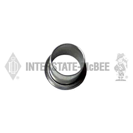 9s5746 | ferrule water director seal | caterpillar engine