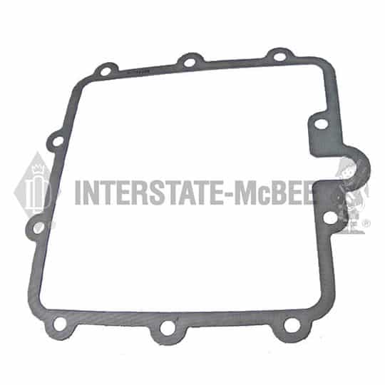 9s6526 | gasket | caterpillar engine