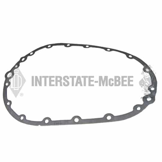 9s6762 | gasket | caterpillar engine