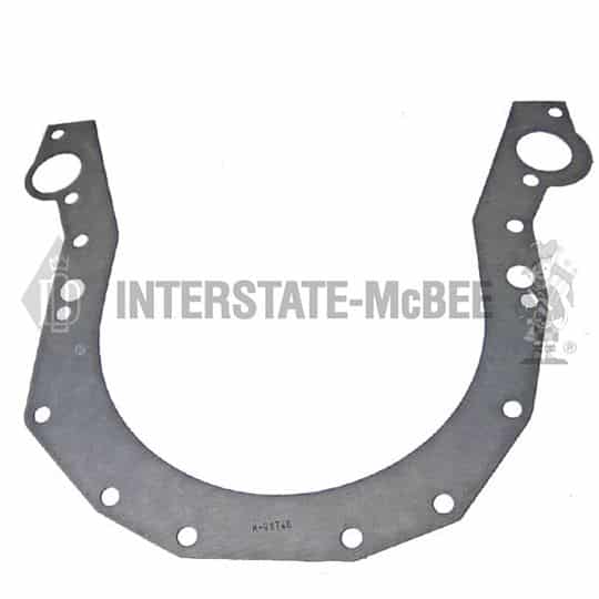 9s746 | gasket | caterpillar engine