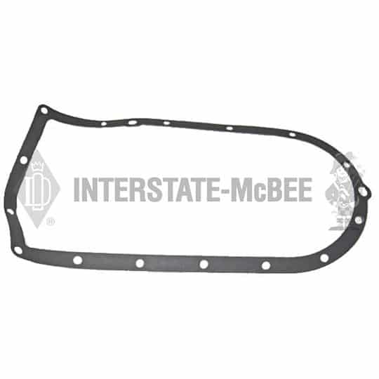 9s7833 | gasket | caterpillar engine