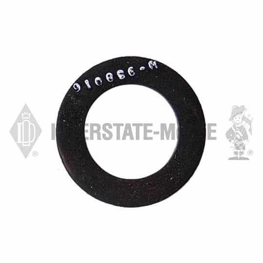 9s8016 | gasket | caterpillar engine