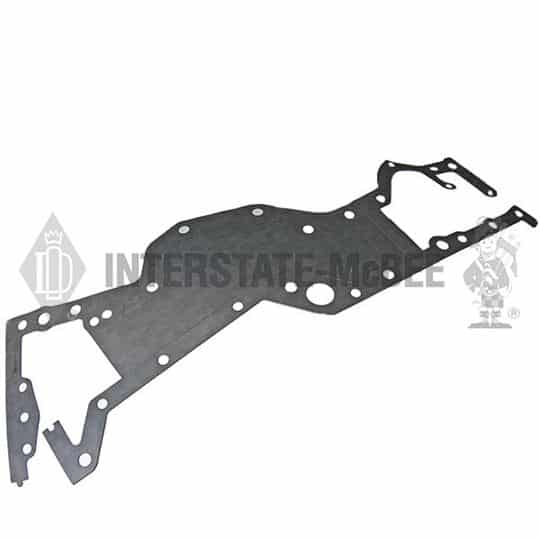 9s8695 | gasket | caterpillar engine