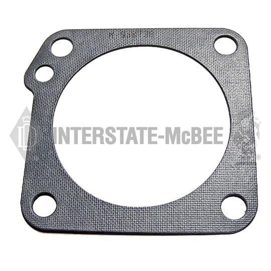 9s8738 | gasket | caterpillar engine