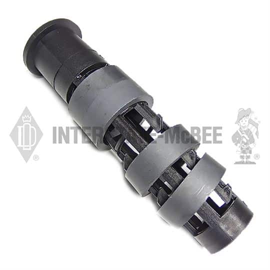m 9w5531.jpg