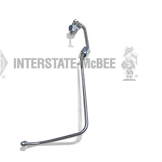 9y235 | fuel line | caterpillar engine