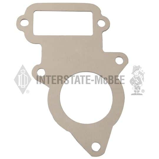 9y2588 | gasket regulator housing | caterpillar engine