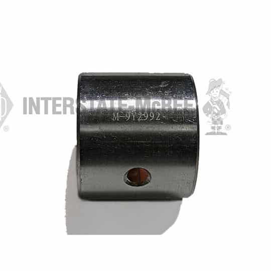 9y2992 | bearing sleeve | caterpillar engine