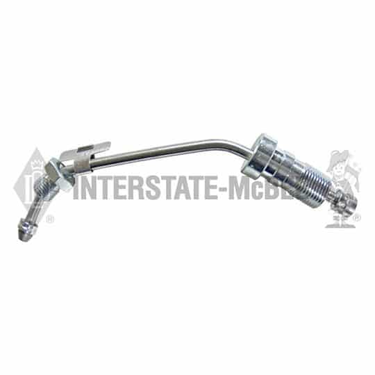 9y3969 | fuel line | caterpillar engine