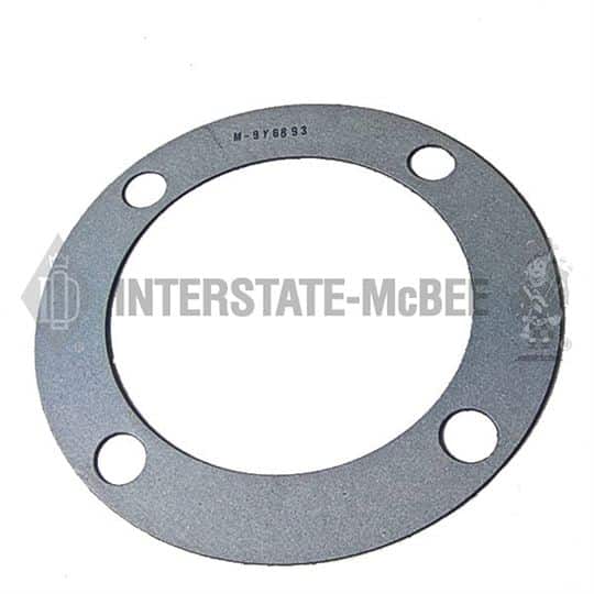 9y6893 | gasket | caterpillar engine