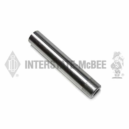 9y7895 | guide valve | caterpillar engine