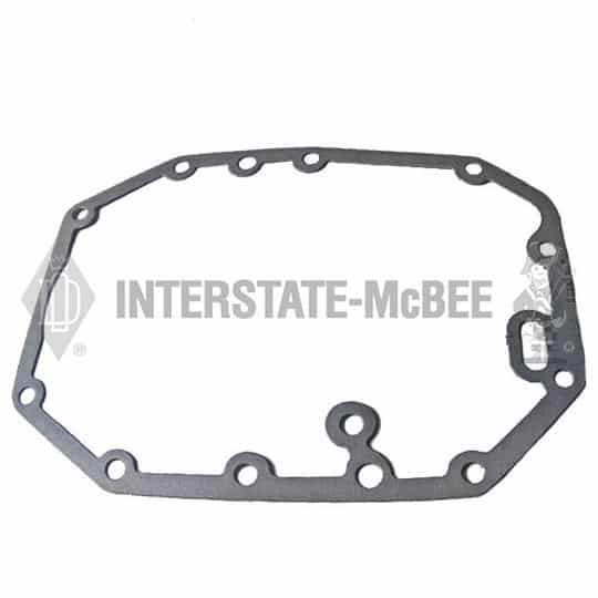 9y8058 | gasket fuel pump | caterpillar engine