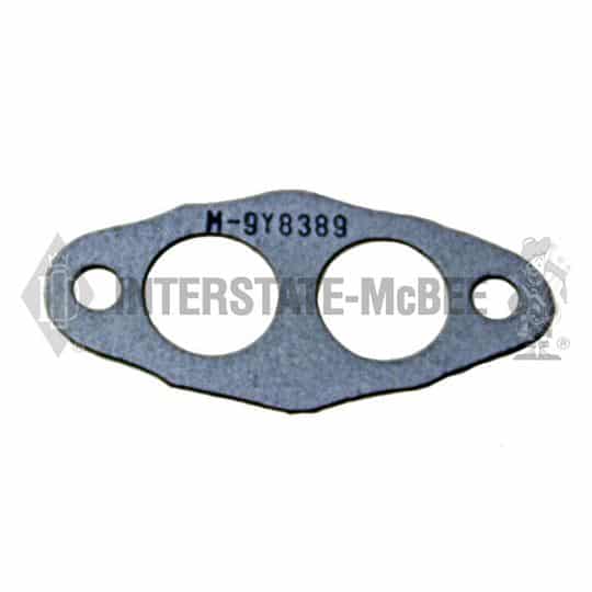 9y8389 | gasket fuel pump priming | caterpillar engine