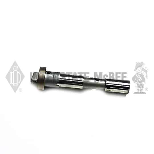 ar40130 10 | gov plunger assy afc | cummins engine