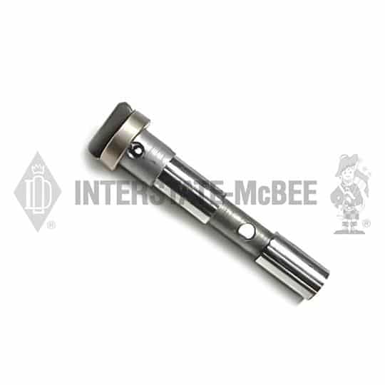 ar40130 15 | gov plunger assy afc | cummins engine