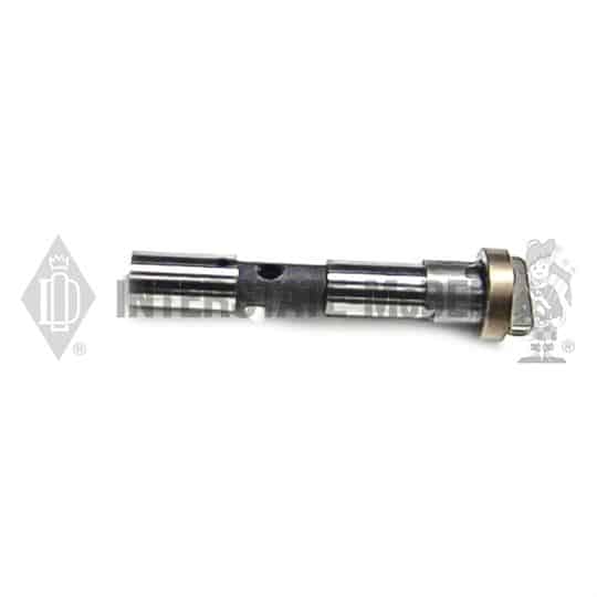 ar40131 | gov plunger blue .37474 | cummins engine