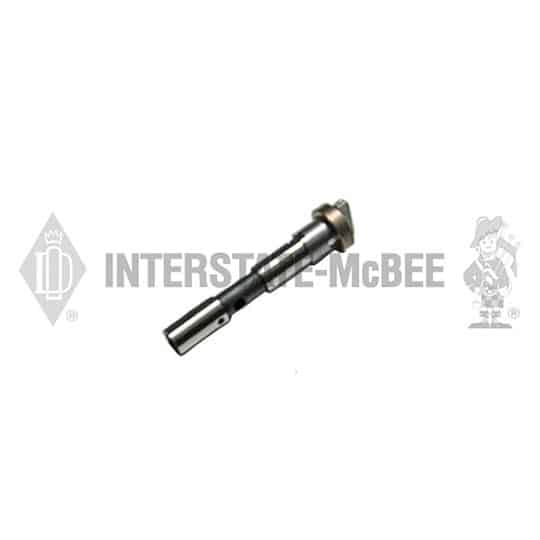 ar40133 | gov plunger ylw .37494 | cummins engine