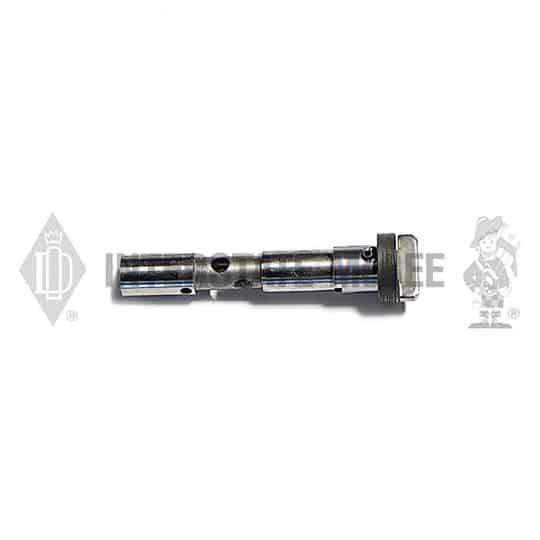 ar40135 | gov plunger blk .37514 | cummins engine