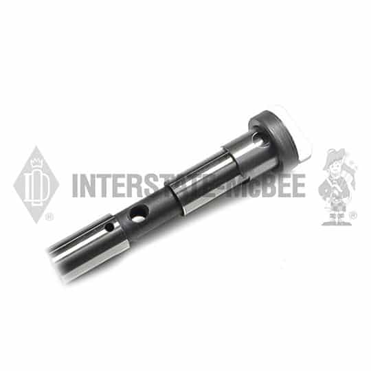 ar40136 | gov plunger grey .37524 | cummins engine